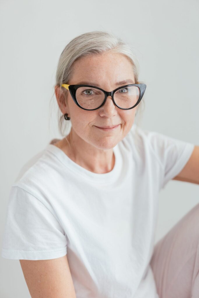Expergroep klinische psychotherapie